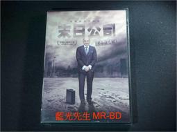 DVD 末日預言 DVD 台灣正版 二手 ；尼可拉斯凱吉主演，首周票房冠軍，一張來自地底的紙條，將揭發世界滅亡災禍的真相 歷史價格詳細信息