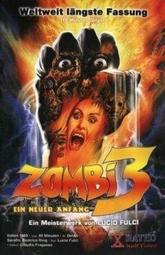 邪魔 奧田英朗  粉領族 家日和 鎮長選舉作者 尖端 A02 無書腰 歷史價格詳細信息