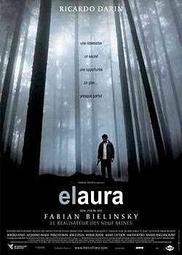 西班牙 el banco de espana 100 pesetas 歷史價格詳細信息