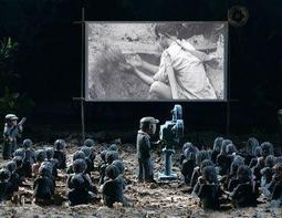 柬埔寨 - 2013年 2000 Riels 紀念鈔 UNC 歷史價格詳細信息