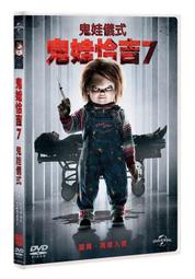 合友唱片  恰吉 DVD Child&rsquo;s Play 歷史價格詳細信息