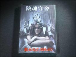 【公司貨】【守望者】折疊床單人辦公室午睡床躺椅行軍小床家用簡易午休神器 歷史價格詳細信息