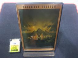 2017 瘋狂概念：三區全新正品 DVD - 正宗約會電影 ( 一刀未減香港得利發行不可錯過的爆笑電影) 歷史價格詳細信息