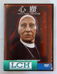正版平心 魔道祖師漫畫1-10實體書繁中 臺版直發  全新未拆封 EMS/郵政實收  能拍即是有貨 直接下單即可  關注 歷史價格詳細信息
