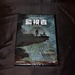 全新影片《合約男女》DVD 情人節華語應景電影首選 鄭秀文、張孝全、林雪、尹子維 歷史價格詳細信息