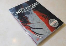 猛鬼樂園 水曼舞 (西) 歷史價格詳細信息