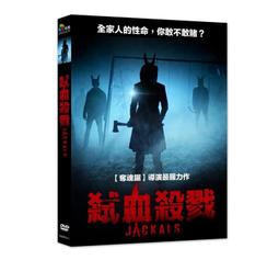 奇格利爾 安全尖尾梳 3入/組 KP910【顏色隨機出貨】尖尾梳 梳子 歷史價格詳細信息