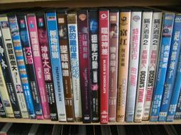 哦！自由！【紐伯瑞獎人權經典：與牛、豬、棉花一起標價出售的十一名奴隸，他們的夢想與呼喊】/阿西立．布萊恩【城邦讀書花園】 歷史價格詳細信息