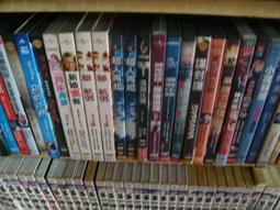 哦！自由！【紐伯瑞獎人權經典：與牛、豬、棉花一起標價出售的十一名奴隸，他們的夢想與呼喊】/阿西立．布萊恩【城邦讀書花園】 歷史價格詳細信息