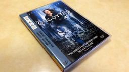 《靈異港灣》ISBN:986887002X│小異│約翰．傑維德．倫德維斯特│只看一次 歷史價格詳細信息