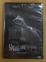 沃薩維公路自行車男士夏季短袖上衣山地車速干透氣褲子舒適騎行服 歷史價格詳細信息