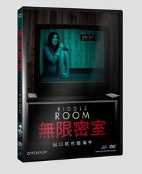 【無限】瑞典1980年1克朗 歷史價格詳細信息