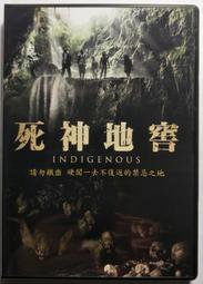 免運費  DVD  警網鐵金剛 歷史價格詳細信息