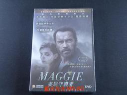 [藍光先生DVD] 我是大哥大 ( 今日我話事 ) 劇場版 From Today , It’s My Turn 歷史價格詳細信息