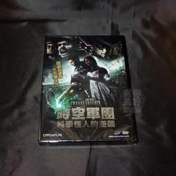 科登斯鹽霧試驗機 鹽霧機 鹽霧腐蝕試驗機江浙滬 歷史價格詳細信息