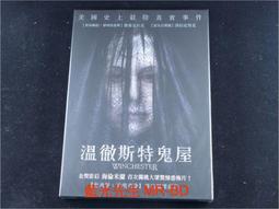 Winchester 溫徹斯特 路亞竿 C2-ULF 1.6米(兩節竿) 歷史價格詳細信息