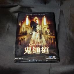 卡洛森麻將機家用折疊麻將機餐桌兩用麻將桌全自動四口機2023新款 歷史價格詳細信息