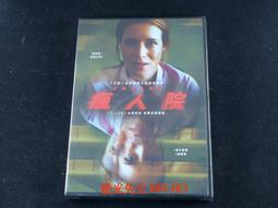 得力院社保手機支付掃瞄器有線手持掃瞄器無線超市收銀支付寶微信收款一二維碼條碼識別快遞物流倉儲14970 歷史價格詳細信息