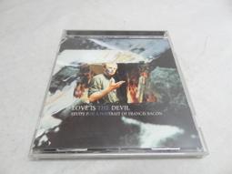 is是否沐浴露溫和清潔洗髮水沐浴露480ml 歷史價格詳細信息