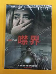 A Quiet Night in (Large Family)【禮筑外文書店】[79折] 歷史價格詳細信息