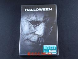 [藍光先生DVD] 新紮師妹1-3 Love Undercover 三碟套裝版 歷史價格詳細信息