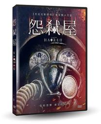 麥可波特競爭策略最新圖解版 歷史價格詳細信息