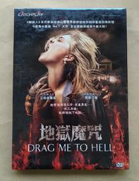 TO ME 「森林漫步」15.4吋隨身電腦包（橄欖灰綠） 歷史價格詳細信息