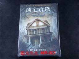 The Haunting of Hill House【禮筑外文書店】 歷史價格詳細信息