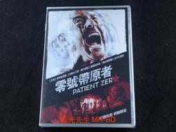 Patient Aid Medical Floor Scale Portable Digital High Capacity PA-550XL 歷史價格詳細信息