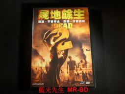 餘生—餘地：兩個難搞的人搞出了兩把後現代刷子 Bion  ? Beckett 歷史價格詳細信息