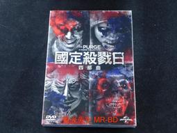 [DVD] - 殺戮戰場 The Killing Fields ( 台聖正版 ) 歷史價格詳細信息
