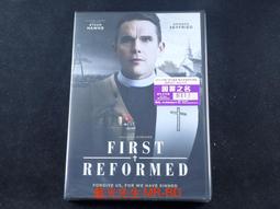 罪後真相DVD 張孝全 陳昊森 The Post-Truth World 台灣正版全新 歷史價格詳細信息