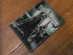 二手DVD 片況佳 電影 真愛永恆 休傑克曼 瑞狄懷茲 歷史價格詳細信息