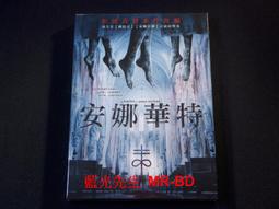 [藍光先生DVD] 海角七號 Cape No.7 歷史價格詳細信息