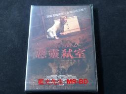 【ESTAPE】台灣系列貼紙｜動物款（直拉/易撕貼/手帳/裝飾） 歷史價格詳細信息