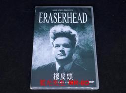 正版 大衛&amp;middot;考坡菲 企鵝布紋經典 [英]狄更斯 張谷若 譯 世界名著 英國小說百強 長篇小說 上 歷史價格詳細信息