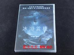 [DVD] - 異種 1-4 Species 五碟套裝版 歷史價格詳細信息