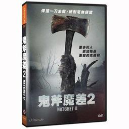 [免運] 2個一組 REALTEK RTL8187SE WLAN MINI CARD WN6302L 歷史價格詳細信息