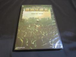 者德瑞德式八孔豎笛初學嘉演童英式8笛子專業兒奏樂器小學生專用 歷史價格詳細信息