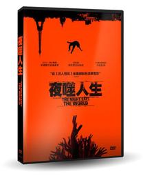 李爾斯電動攻絲機臺式手持全自動伺服攻牙機搖臂數控萬向攻絲機 歷史價格詳細信息