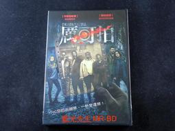 DEADLY NINJA HALLOWEEN COSTUME LEG AVENUE 4PCS SMALL/PETITE ALL ITEMS INCLUDED! 歷史價格詳細信息