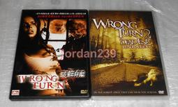 台中--港版NECA 終極戰士 黑亞當Ultimate predator clan leader 長老 歷史價格詳細信息