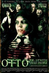 喪屍大逃殺 I HATE ZOMBIES 繁體中文版 高雄龐奇桌遊 歷史價格詳細信息