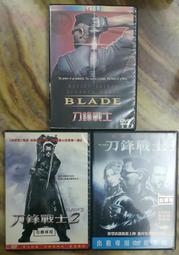 【海線影碟小舖】懷舊經典DVD - 天際浩劫 艾瑞克&middot;貝福、史卡蒂&middot;湯普森、布蘭妮&middot;丹尼、唐諾&middot;費森 歷史價格詳細信息