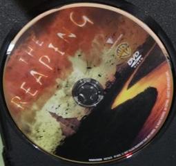 ~~風之谷~~二手DVD/ 武林秘笈 (野蠻秘笈) 歷史價格詳細信息