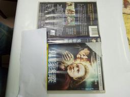 二手DVD 鬼影迷蹤 湯米李瓊斯 凱特布蘭琪 亞倫艾克哈特  3g木櫃上 歷史價格詳細信息