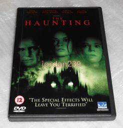 【缺貨中】台版絕版DVD-鬼請你睇戲~經典cult片~黎耀祥 姚樂怡 雷宇揚/新羔羊醫生.四大家族之龍虎兄弟-鍾少雄 歷史價格詳細信息