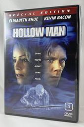 Hollow City 怪奇孤兒院2 空洞之城 英文小說 Ransom Riggs 歷史價格詳細信息