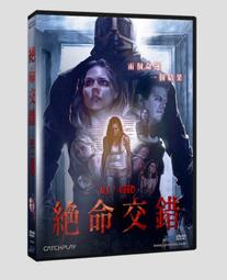 台聖出品 – 命運小說家 DVD – 由哈維爾古鐵雷斯、瑪麗亞萊昂主演 – 全新正版 歷史價格詳細信息