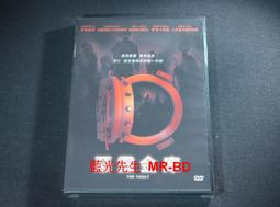 靈DVD ，The Ghost , 金荷娜  正版 歷史價格詳細信息